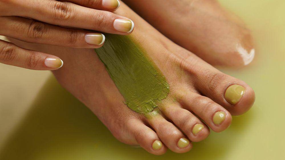 matcha 1.jpg