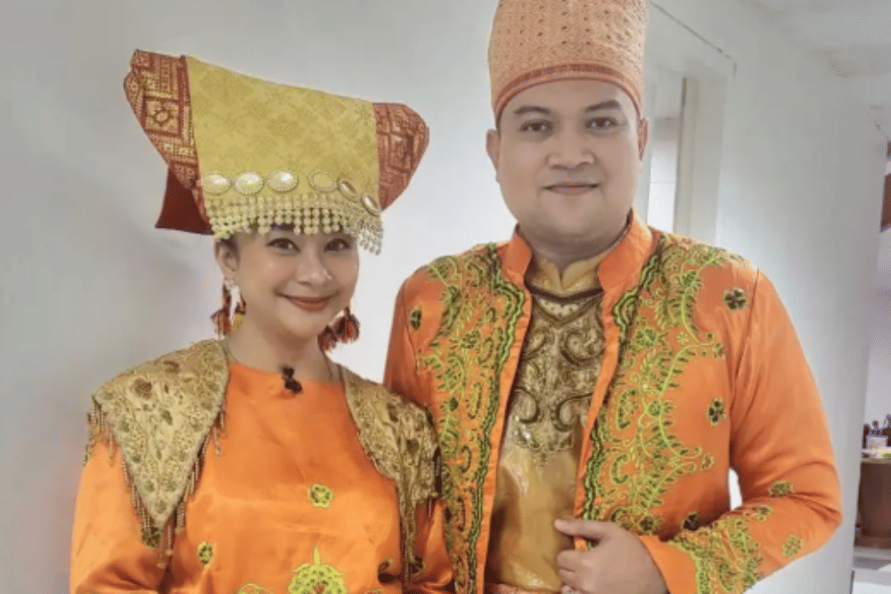 Screenshot 2025-07-14 111741.png