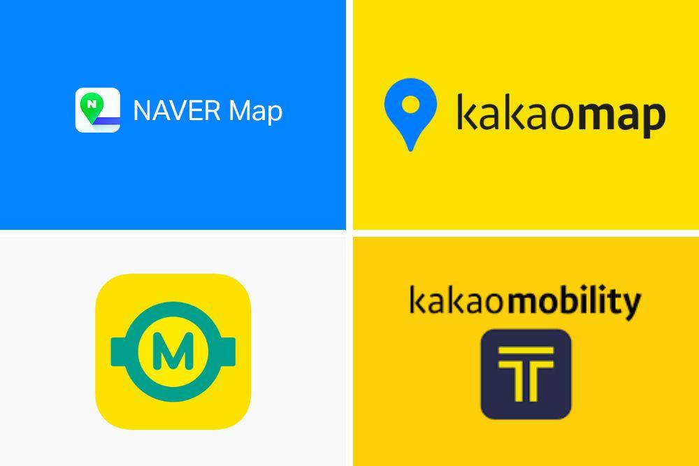 Naver Map.jpg