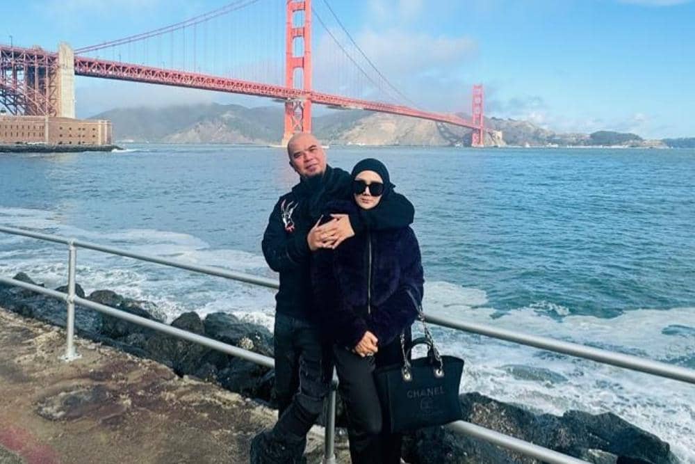 Bismillahirrahmanirrahim Cinta, makasih buat hadiahnya ya.. JazakAllahu khair wabarakAllahu fiik.jpg