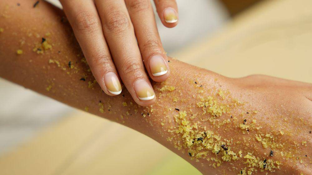 matcha 3.jpg