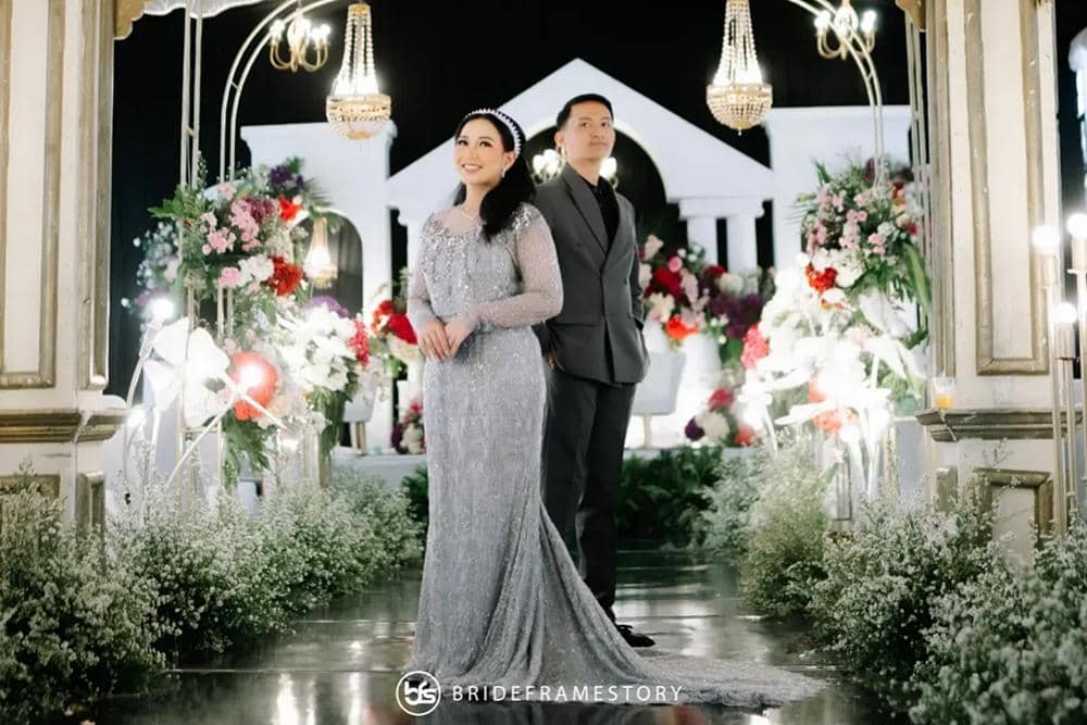  HAFI Wedding Organizer (instagram.com/@hafi.weddingorganizer)