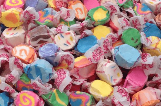 Salinan dari BEFORE_20250714_234548_0004.png