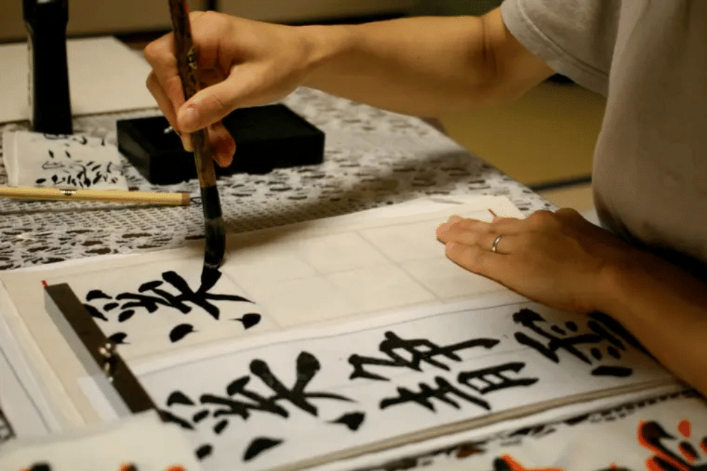 japan-experience.com