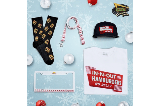 Salinan dari BEFORE_20250714_234549_0013.png