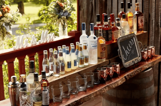 Salinan dari BEFORE_20250714_234549_0011.png