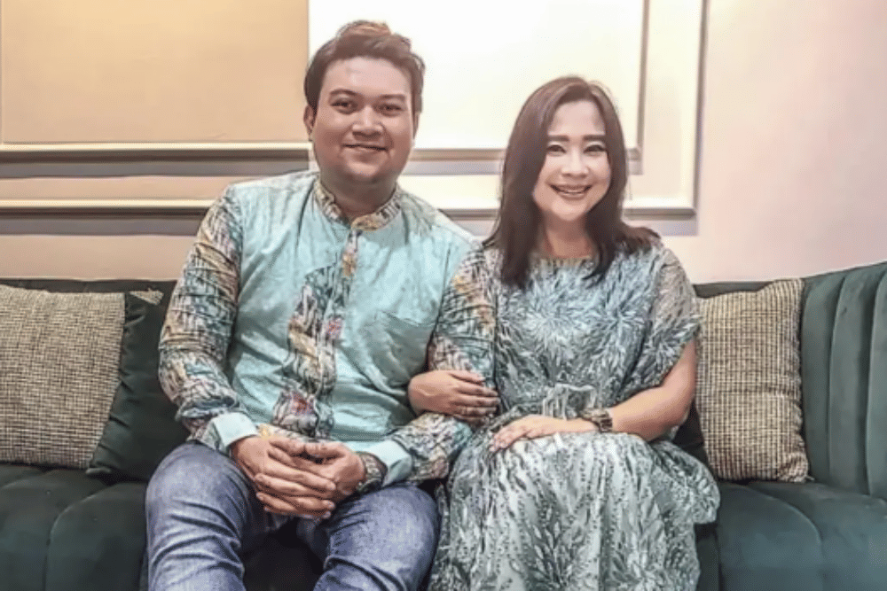 Screenshot 2025-07-14 111643.png