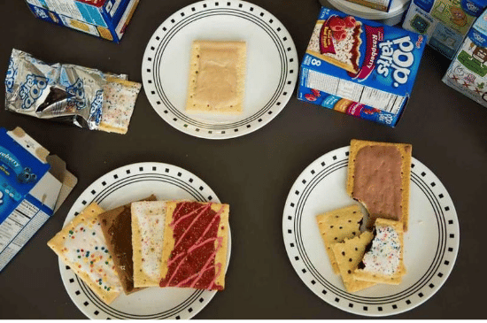 Salinan dari BEFORE_20250714_234549_0009.png