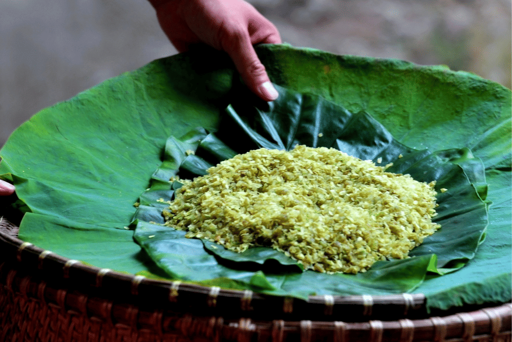 statics.vinwonders.com