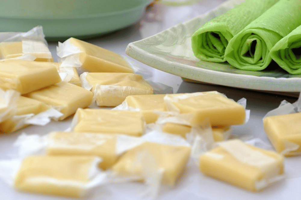 privatevietnamtourguide.com