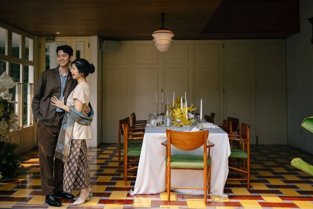 The best decision we’ve made (so far)- an intimate engagement celebration💖 It was simple & swee (2).jpg