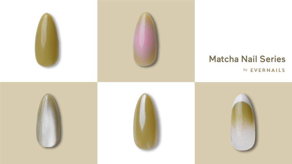 matcha 4.jpg