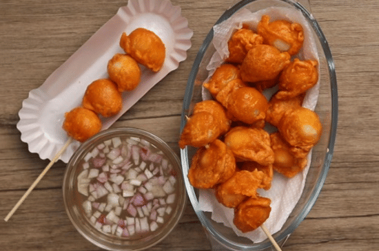 3_20250714_131749_0002.pngDok 