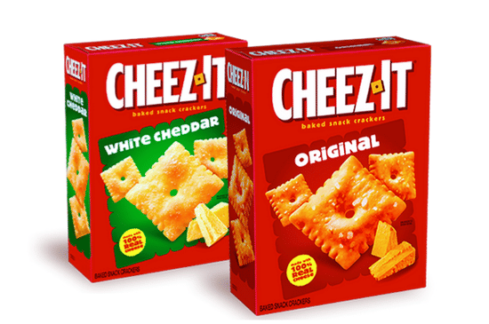 Salinan dari BEFORE_20250714_234549_0008.png