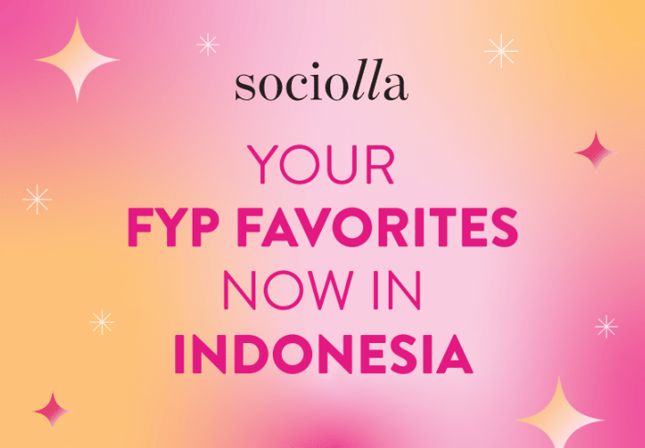 Screenshot 2025-07-14 125747.png