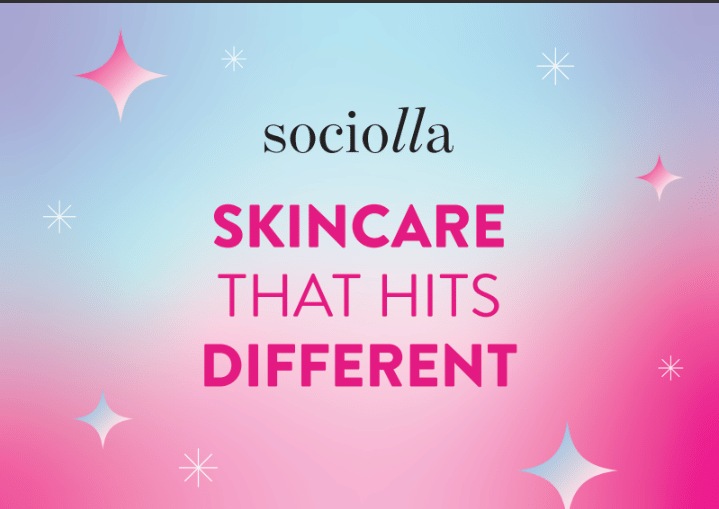 Screenshot 2025-07-14 125720.png