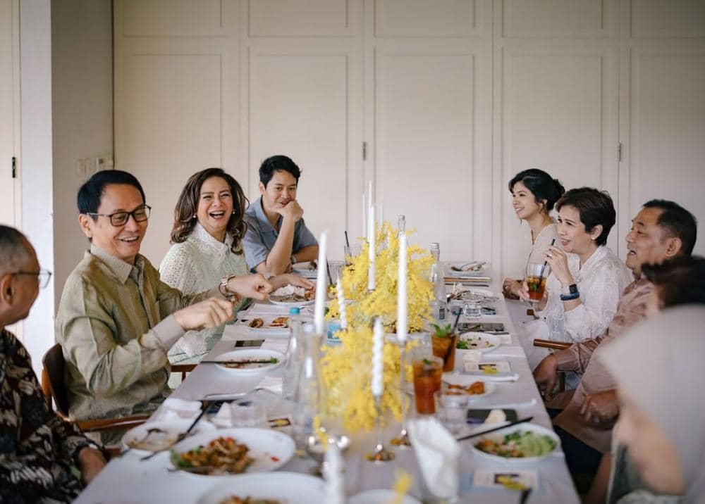 The best decision we’ve made (so far)- an intimate engagement celebration💖 It was simple & swee (4).jpg