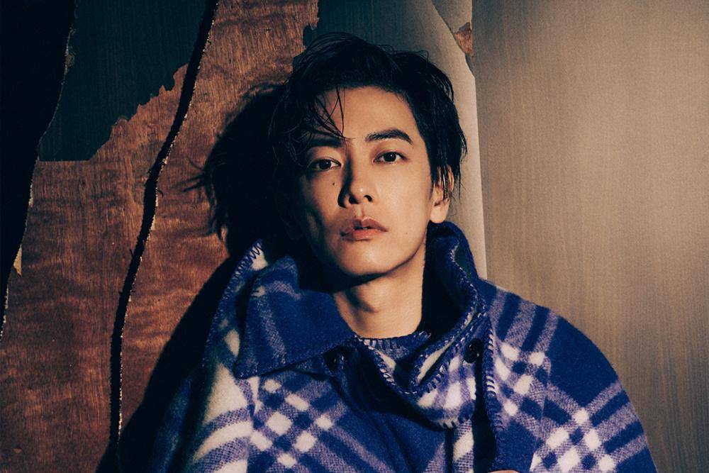 Actor%2C%20Takeru%20Satoh%2C%20adorned%20in%20Mikimoto%20on%20the%20latest%20September%20issue%20of%20Vogue%20Man%20Hong%20Kong%20(%40.jpg