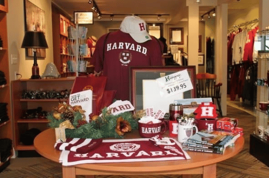 Salinan dari BEFORE_20250714_234549_0007.png