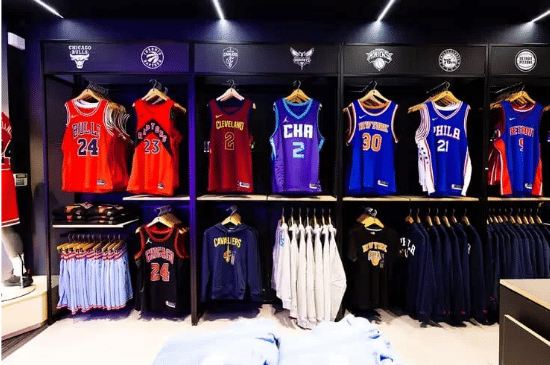 Salinan dari BEFORE_20250714_234549_0010.png