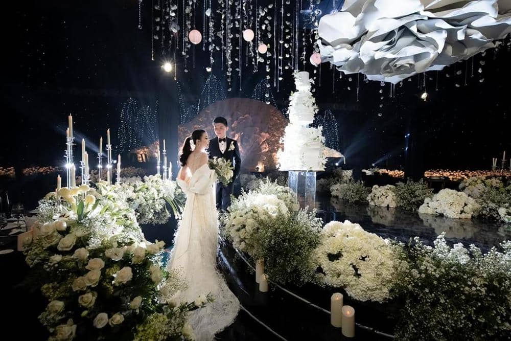 Maxima Production (instagram.com/@maxima_pro)