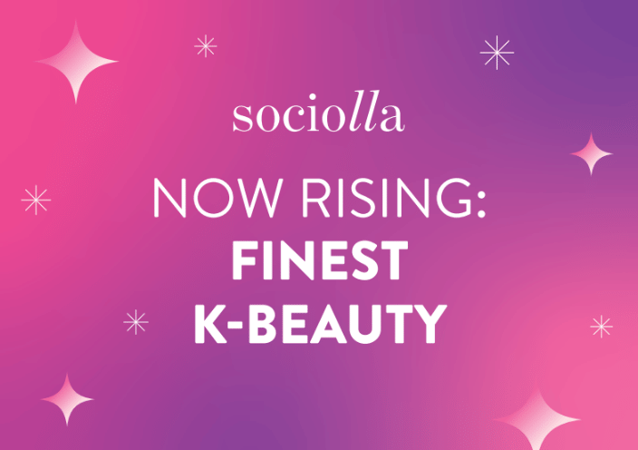 Screenshot 2025-07-14 125738.png