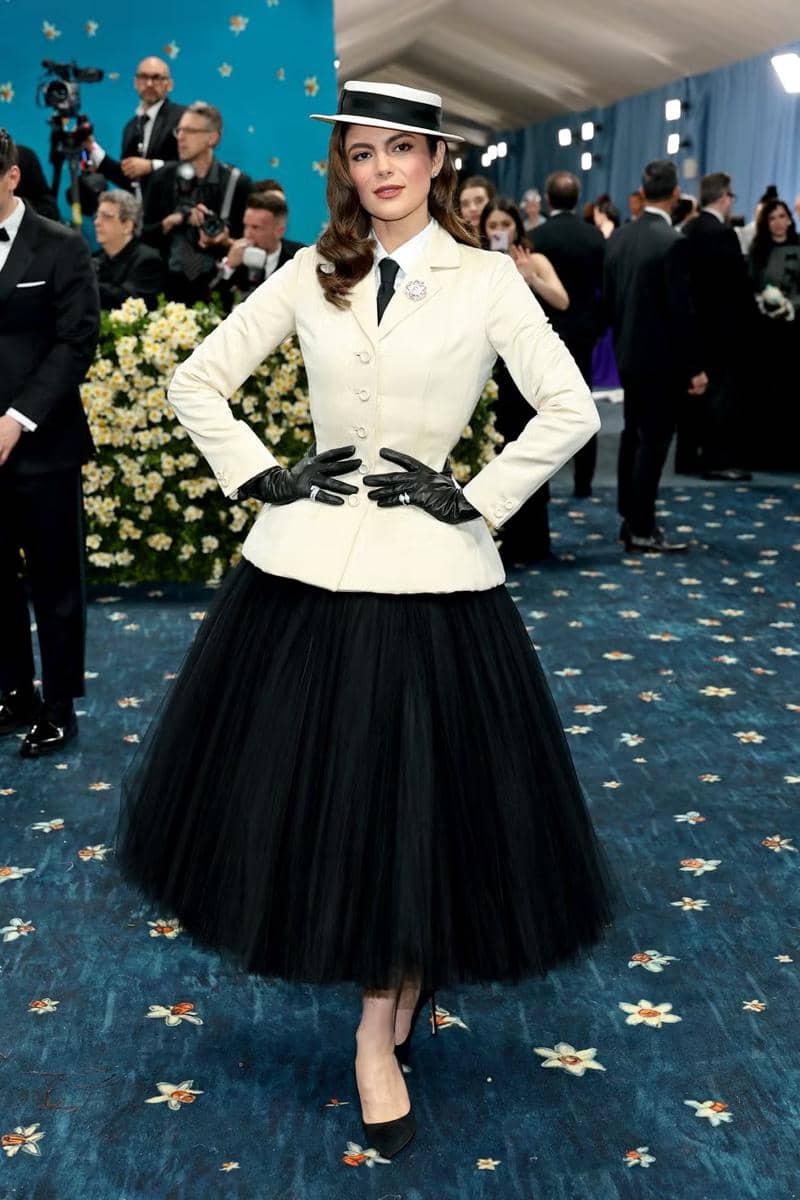imgi_2_monica-barbaro-met-gala-dior-6819d435571e2.jpeg