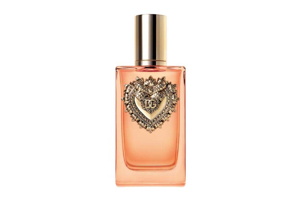 rekomendasi parfum aroma hazelnut