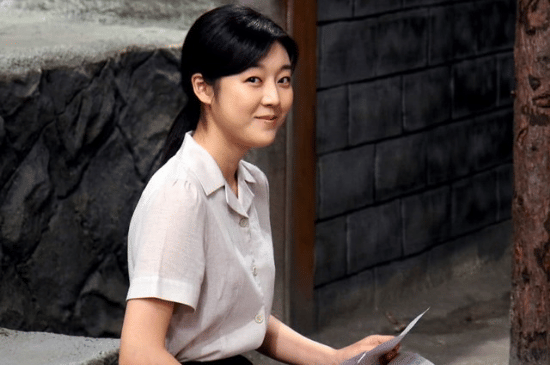 Salinan dari BEFORE_20250715_050138_0003.png