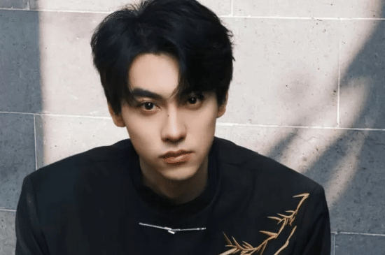 Salinan dari BEFORE_20250715_213627_0000.png