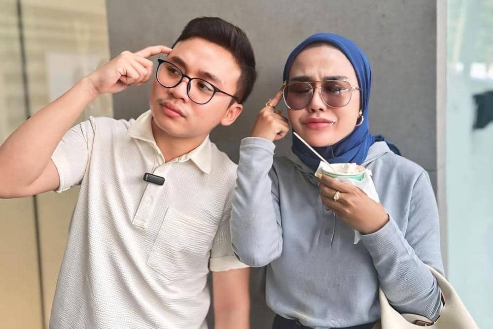 Happy Weekend 🌸🌸🌸🌸🌸🌸.jpg