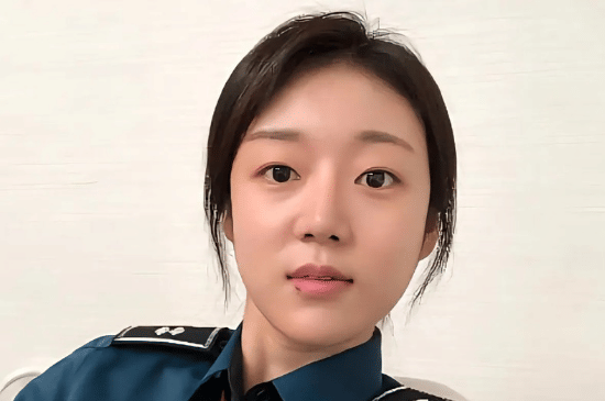 Salinan dari BEFORE_20250715_050138_0002.png