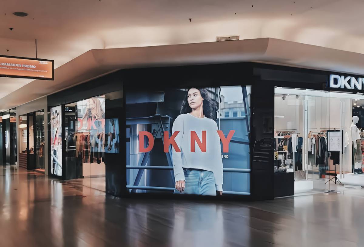 DNKY store.png
