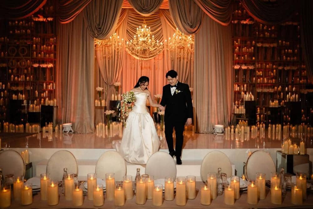 Olivia Organizer (instagram.com/@oliviaorganizer)