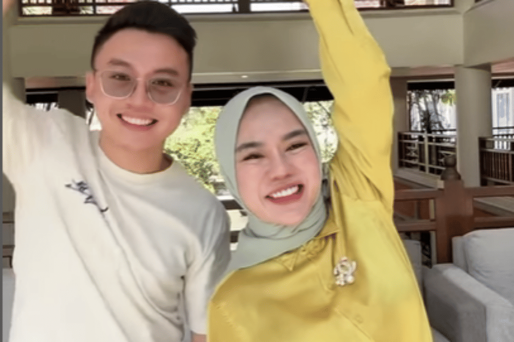 Screenshot 2025-07-15 090433.png