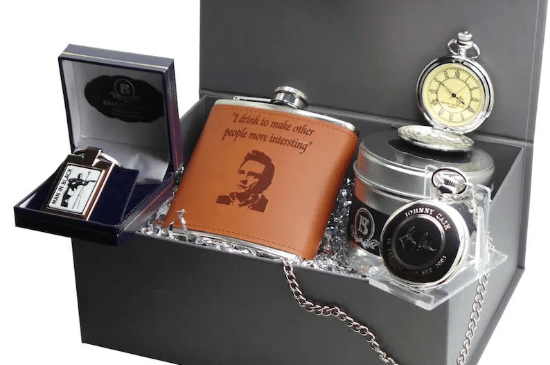 Salinan dari BEFORE_20250715_001411_0000.png