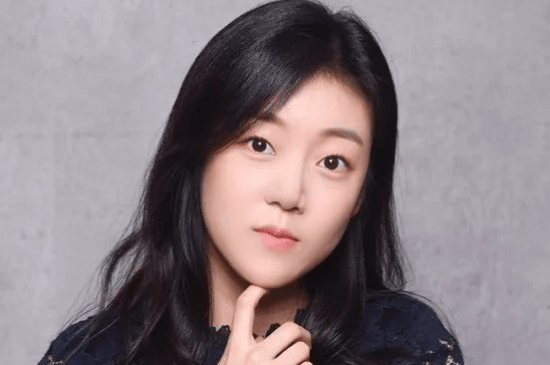 Salinan dari BEFORE_20250715_050138_0001.png