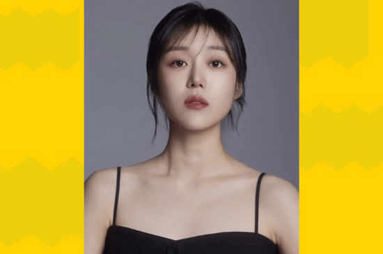 Salinan dari BEFORE_20250715_050138_0004.png