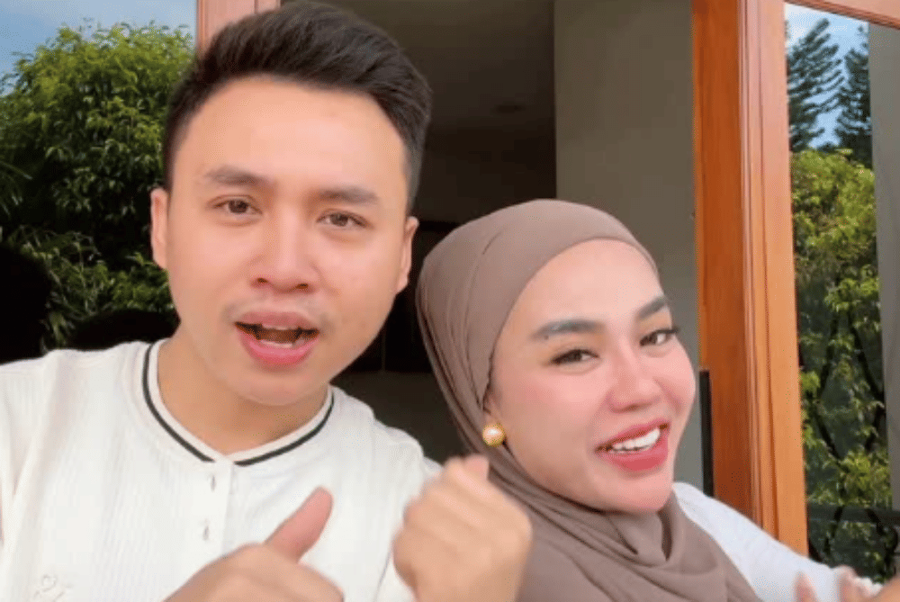 Screenshot 2025-07-15 090400.png