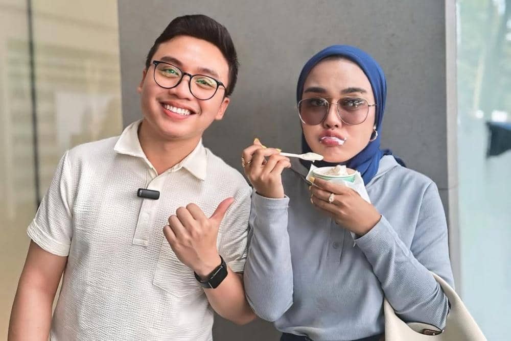 Happy Weekend 🌸🌸🌸🌸🌸🌸 (1).jpg