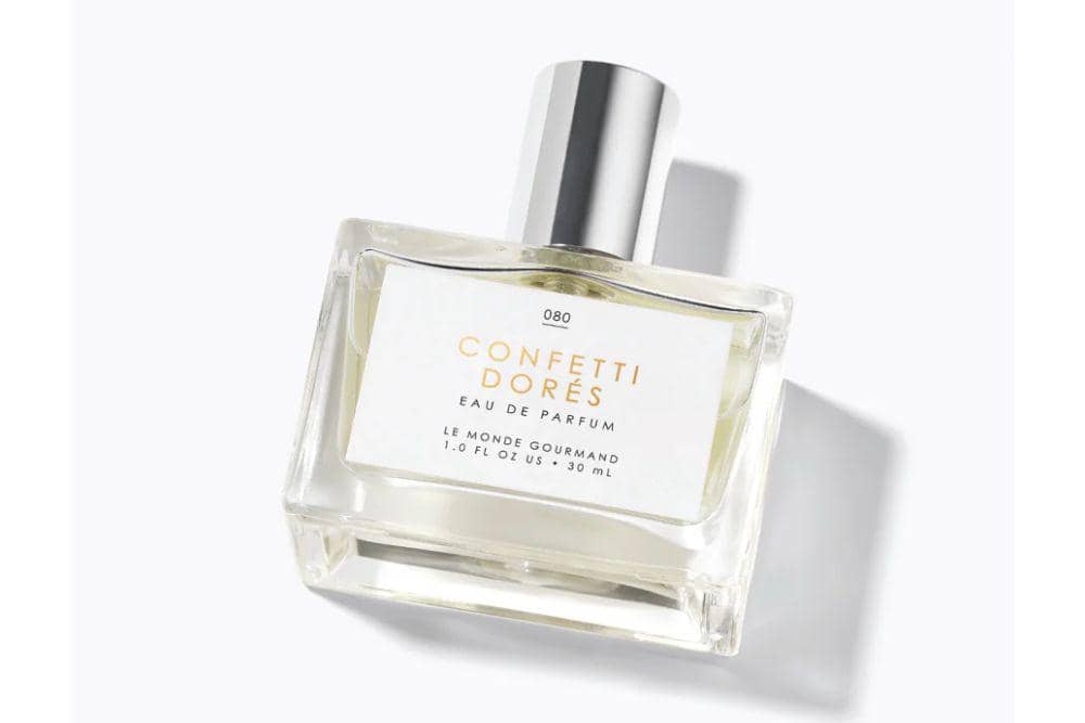 rekomendasi parfum aroma hazelnut