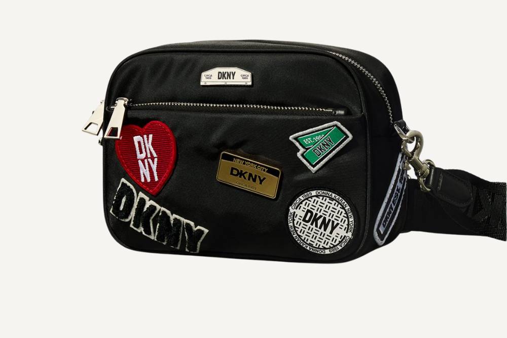 Tas DKNY.png
