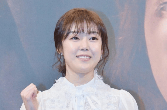 Salinan dari BEFORE_20250715_050137_0000.png