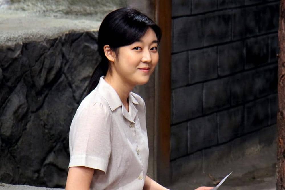 🙂😃👩_❤️_👩🙄✌🏻🤤💁🏻#파도야파도야 #🌊 #💗.jpg