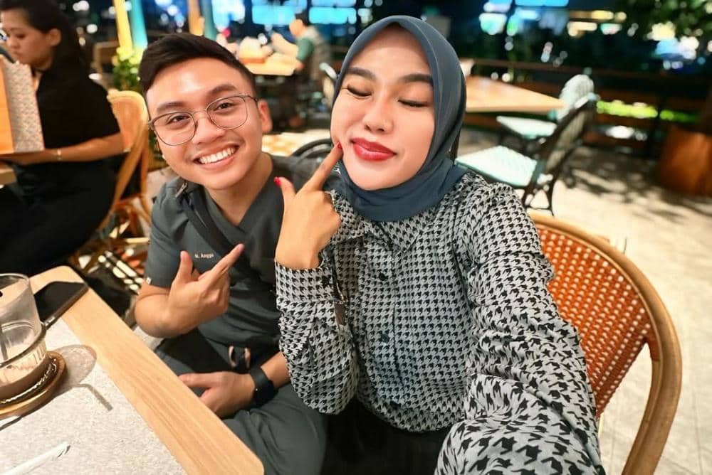 ceritanya di jemput kerja tapi ternyata malak 🤣💸💸💸💸💸💸💸💸 makaciiii bebeb 🌸🌸 (1).jpg