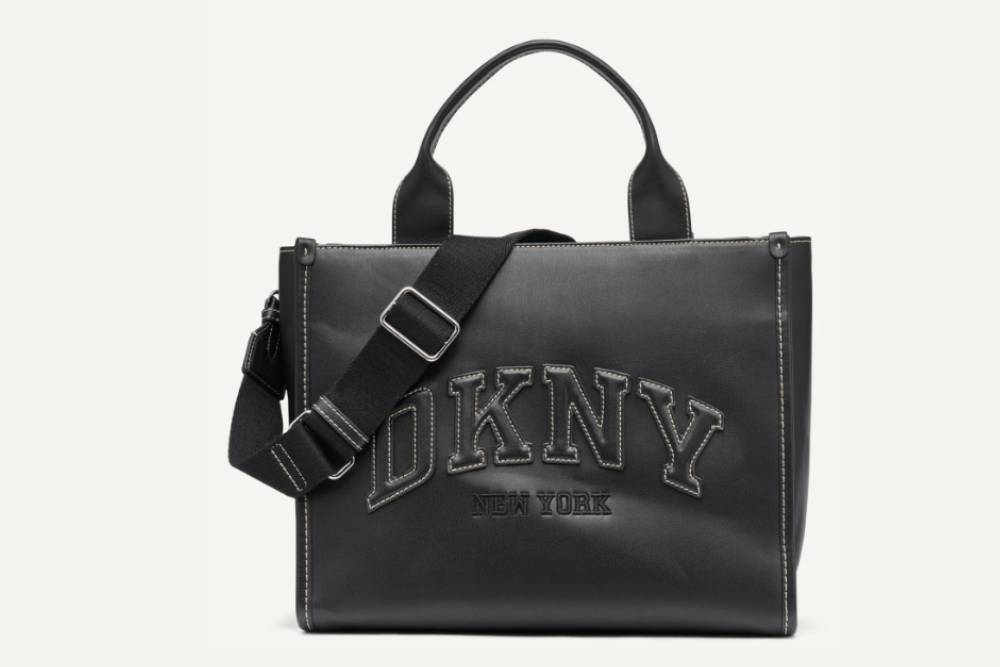 Tas DKNY