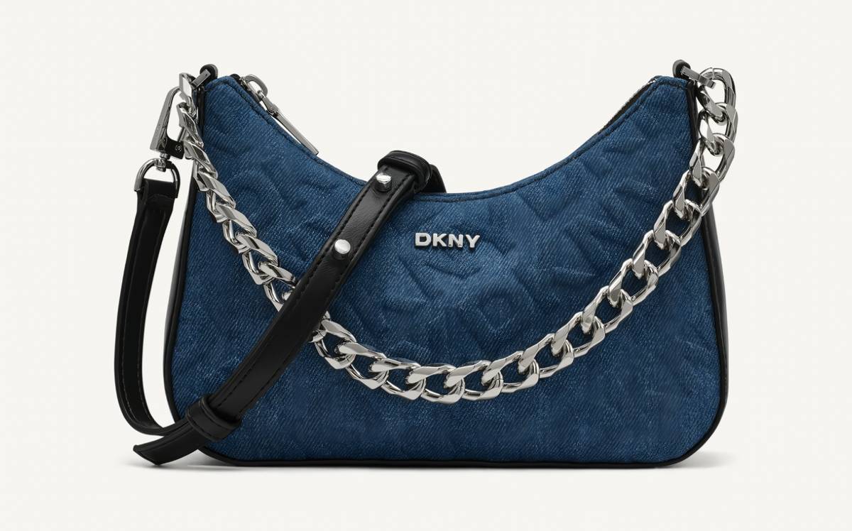 DKNY bag.png