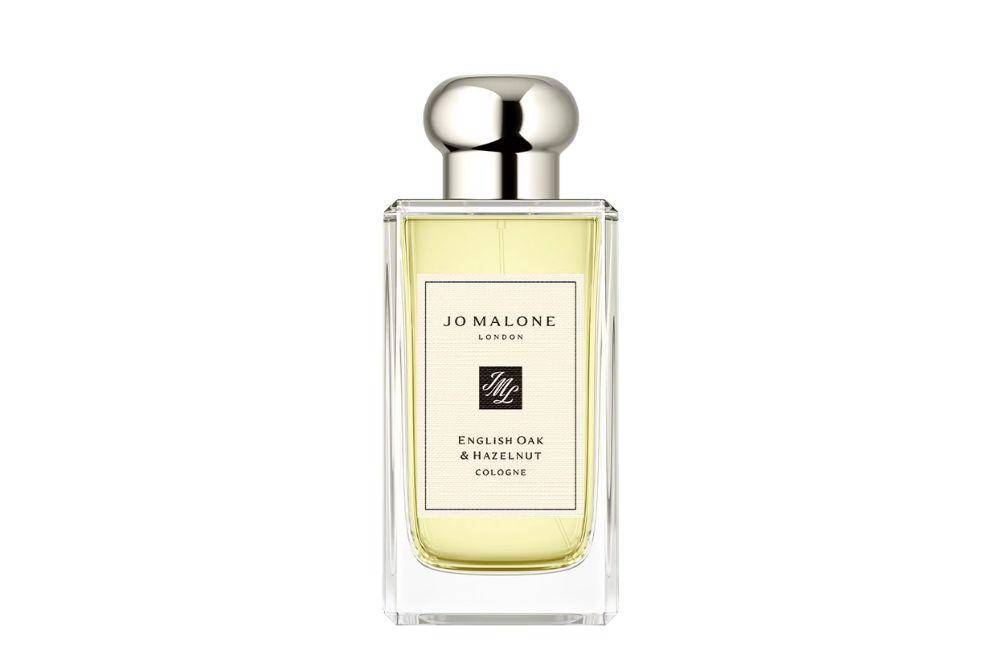 5 Rekomendasi Parfum Aroma Hazelnut Terbaik, Cozy dan Comforting