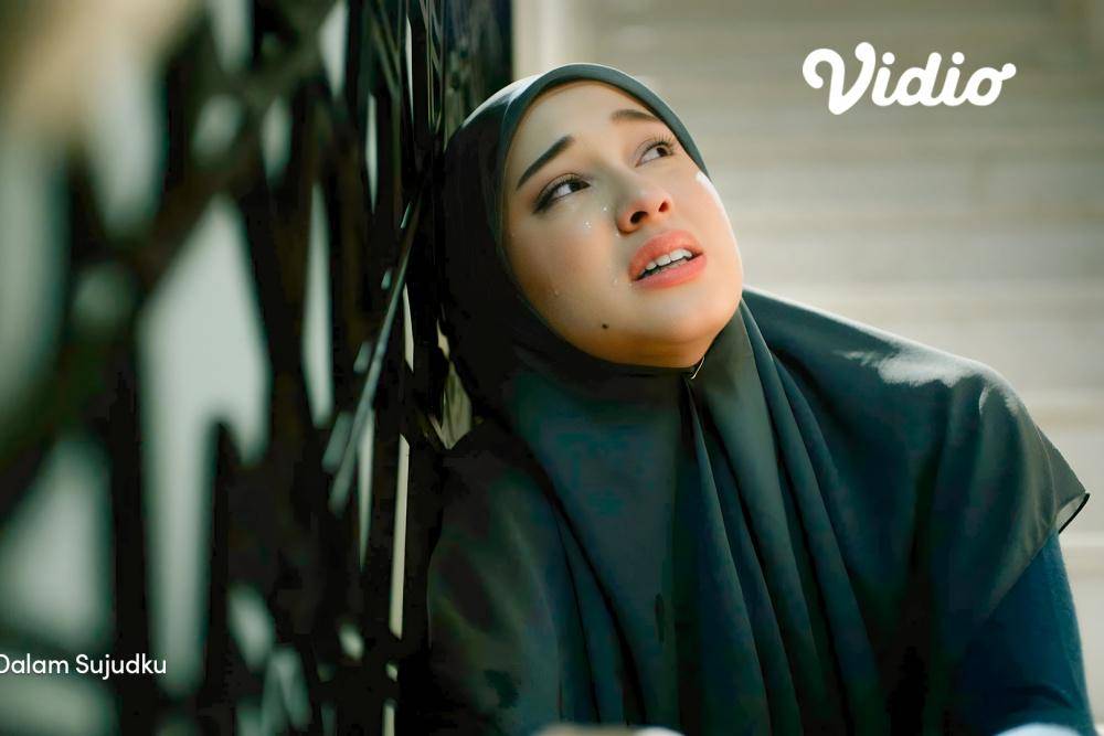 Cinta Dalam Sujudku - Scene Stills (2).jpg