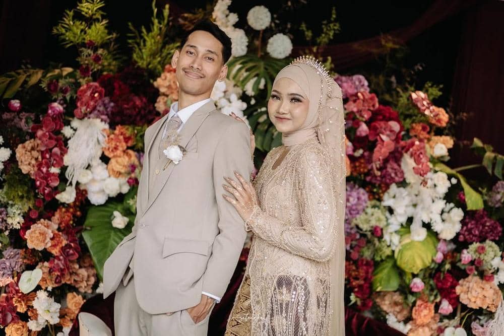 Adara Projects (instagram.com/@adara_projects)